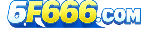 Logo 6F666
