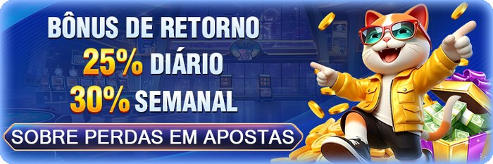 6F666 — tipos de mensagem disponíveis no canal de opinião do aplicativo