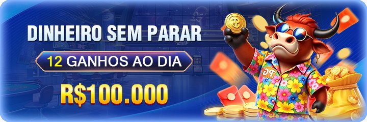 Cadastro 6F666: etapas de abertura de conta no aplicativo oficial