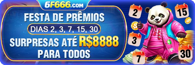 Campos de e-mail e senha na entrada da conta 6F666