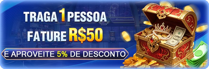 Ajustes de segurança e controle de sessão da conta 6F666