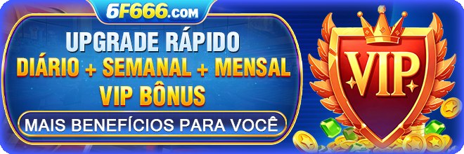 Cotações atualizadas em tempo real durante partida na 6F666