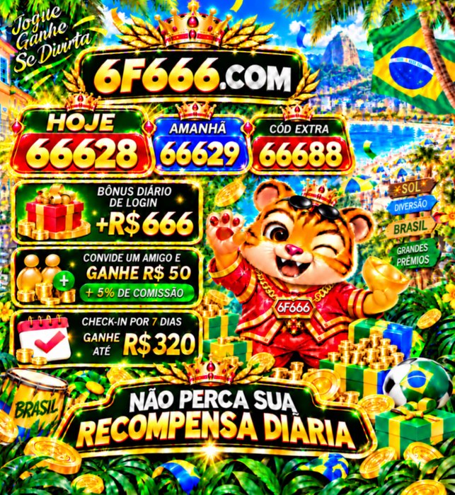 Arquivo de instalação oficial do aplicativo 6F666 para Android