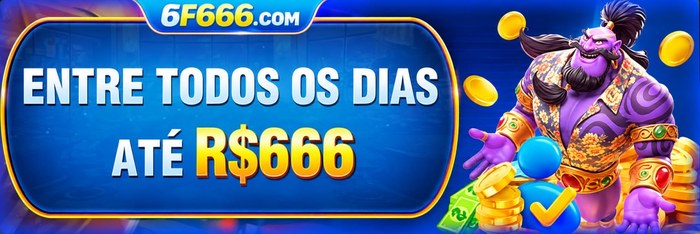 6F666 — tela de progresso do requisito de movimentação promocional