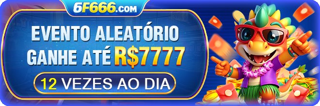 6F666 — tela de confirmação de transferência PIX de entrada