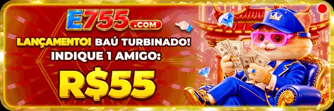 6F666 — chamado financeiro acompanhado do comprovante de transferência